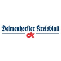 Delmenhorster Kreisblatt