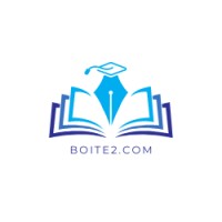 Boite2.com logo - Similar company to Businessdigital.Fr