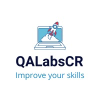 Qalabscr