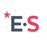 Educa-system logo - Similar company to Serviaspid