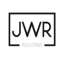 Jwr Industries
