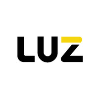 LUZ optique logo - Similar company to Lyleoo Solution