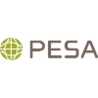 PESA Port-Franc et Entrepôts de Lausanne-Chavornay SA logo - Similar company to Ritschard Sa