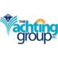 The Yachting Group Inc. logo - Similar company to 2-4-1 Sports