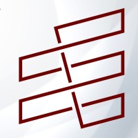 Ember Lake logo - Similar company to Nc2 Engineering Consultancy