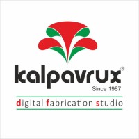 Kalpavrux logo - Similar company to Ipspl