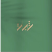 Thabat Holding logo - Similar company to Kease