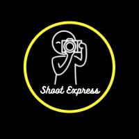 Shoot Express Photography logo - Similar company to Infonix Solutions Ltd