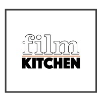 filmKITCHEN logo - Similar company to Reçel Games