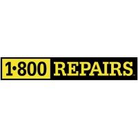 1800REPAIRS logo - Similar company to Rapid Response System