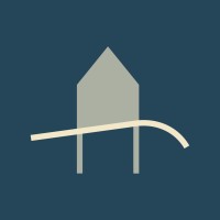 Le Domaine du Val logo - Similar company to Festival Des Forêts