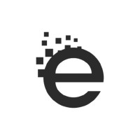 Ecran Tech logo - Similar company to Great Minds Technology