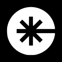 Enclave Money logo - Similar company to Kakarot