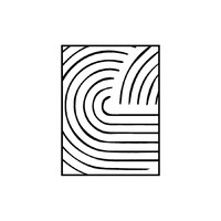 Echoes Travel logo - Similar company to Echoes Travel