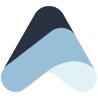 Aero logo - Similar company to Aero