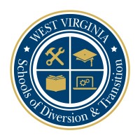 West Virginia Department of Education