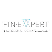 FinExpert Audit Ltd logo - Similar company to Wealth-Seven-Wise (Ex.Finexpert)