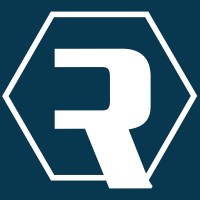 Reindl Gesellschaft m.b.H. logo - Similar company to Hatex Ag