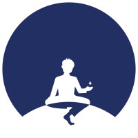PLENG CHAN CO., LTD. logo - Similar company to V.Osja Co., Ltd.
