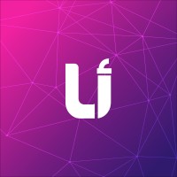 Ustazk – أستاذك logo - Similar company to 04 Academy- أكاديمية زيروفور