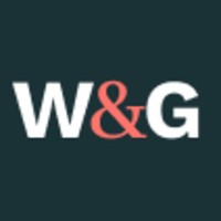 Work&Grow logo - Similar company to Wenup