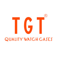 TGT Watches logo - Similar company to Tgt