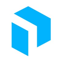 Planit logo - Similar company to Applied Precision 3D