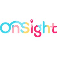 OnSight Optometry Bermuda logo - Similar company to Bermuda Your Way