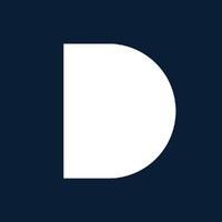 Derwen College logo - Similar company to Marlin Industries
