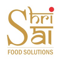 Shri Sai Food Solutions logo - Similar company to I-Tech Learning