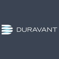 Duravant Brazil Industrial logo - Similar company to Duravant
