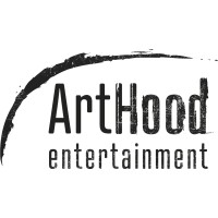 ArtHood Entertainment logo - Similar company to Jettv