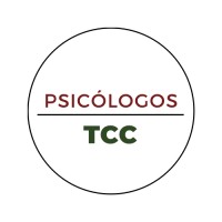 Equipo PsicólogosTCC logo - Similar company to Centro Cognisium