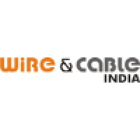 Wire & Cable India logo - Similar company to Wire Pulse