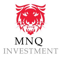 MNQ INVESTMENT logo - Similar company to Junior Investment