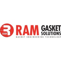 Ram Gaskets logo - Similar company to Kber