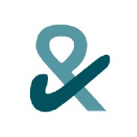 Meulepas & Partners Administratie- & Belastingconsulenten logo - Similar company to Bloemendaal Ruigrok Accountants En Adviseurs