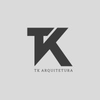 TK Arquitetura logo - Similar company to Miranda Móveis Sob Medida