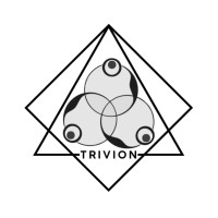 Trivion Technologies Private Limited logo - Similar company to Tancandesign