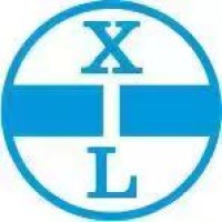 Kunshan Xinhuili Precision Machinery Co., Ltd. logo - Similar company to Grandtec Industrial (Hong Kong) Limited