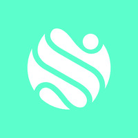 Sutra Medi logo - Similar company to Armed Inc.