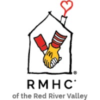 Ronald Mcdonald House Charities Of The Red River Valley