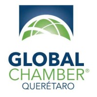 Global Chamber® Queretaro logo - Similar company to Trade In Motion
