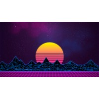 Nft Crypto Metaverse logo - Similar company to Conseils Crypto