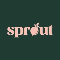 Sprout Meals logo - Similar company to Nutri-Go (Pty) Ltd