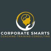 Corporate Smarts logo - Similar company to Field Smith Consultancy