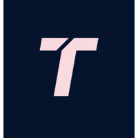 Truckzter logo - Similar company to Inkubera