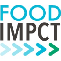 Foodimpct logo - Similar company to Alcaidesa Property