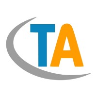 Travel Ambassador logo - Similar company to Caspi & Co.