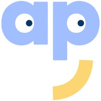 Happify Community logo - Similar company to Happify Control